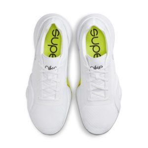 nike-air-zoom DC9115-107