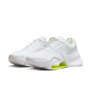 nike-air-zoom DC9115-107
