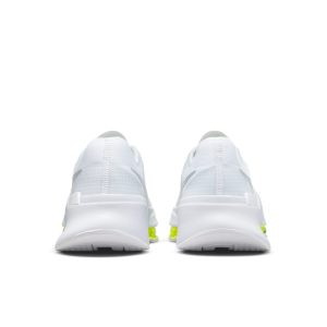nike-air-zoom DC9115-107