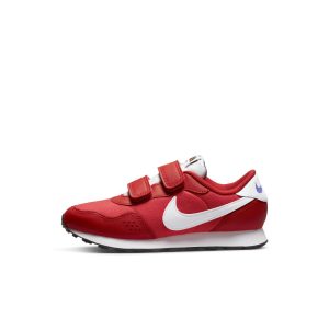 Nike MD Valiant SEen Rood (DJ0005-600)