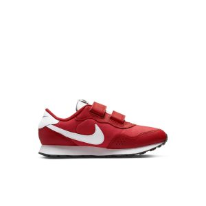 nike-md-valiant DJ0005-600