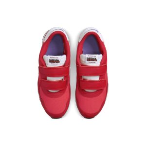 nike-md-valiant DJ0005-600