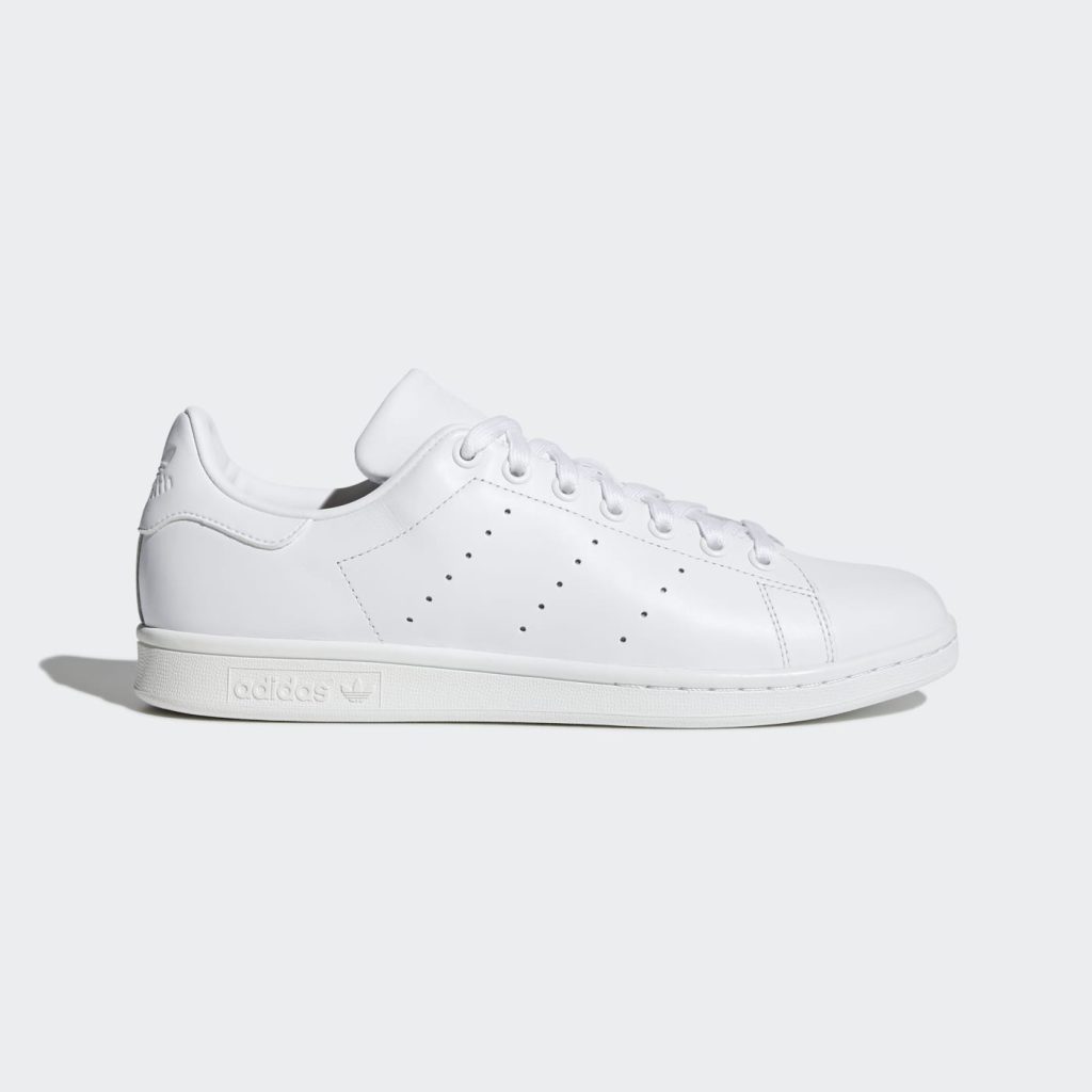 adidas-stan-smith S75104