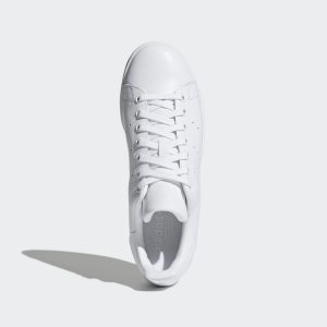 adidas-stan-smith S75104