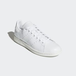 adidas-stan-smith S75104