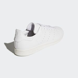 adidas-stan-smith S75104