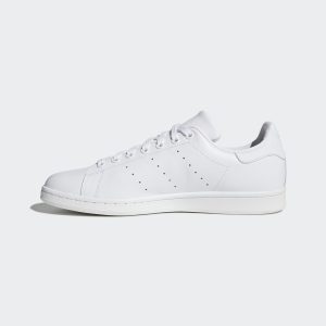 adidas-stan-smith S75104