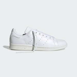 adidas-stan-smith S75104