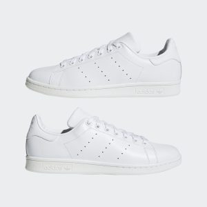 adidas-stan-smith S75104