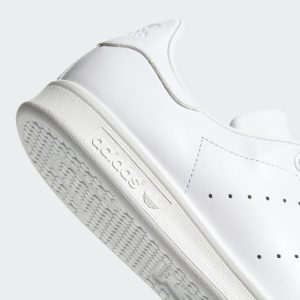 adidas-stan-smith S75104