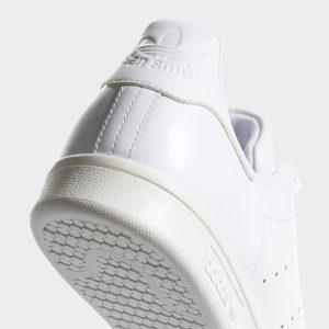 adidas-stan-smith S75104