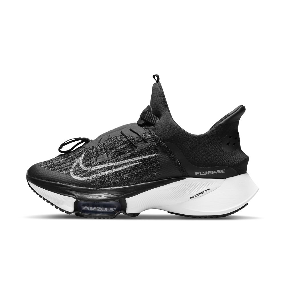 nike-air-zoom CZ2853-003