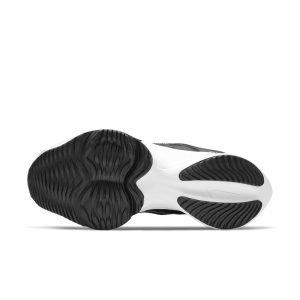 nike-air-zoom CZ2853-003