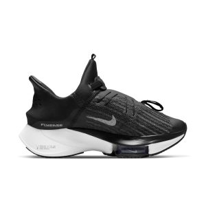 nike-air-zoom CZ2853-003