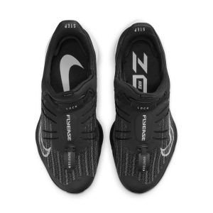nike-air-zoom CZ2853-003