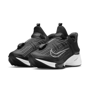 nike-air-zoom CZ2853-003