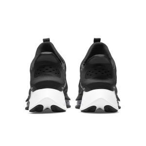 nike-air-zoom CZ2853-003