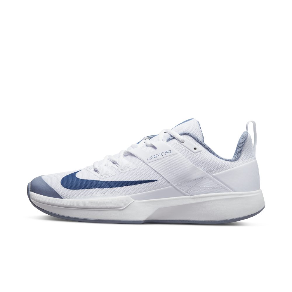 nikecourt DC3432-111