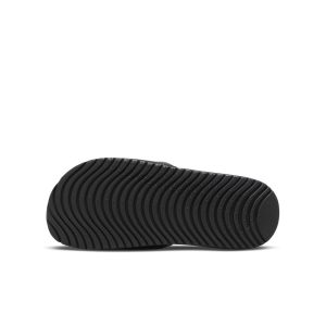 nike-kawa DC9320-001