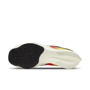 nike-zoom DQ4993-010