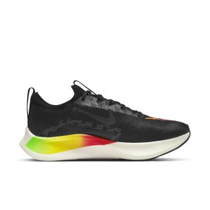 nike-zoom DQ4993-010
