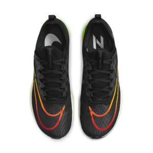 nike-zoom DQ4993-010