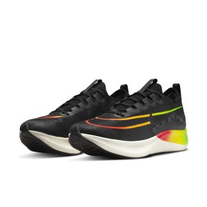 nike-zoom DQ4993-010