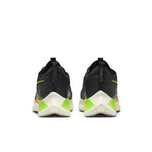 nike-zoom DQ4993-010