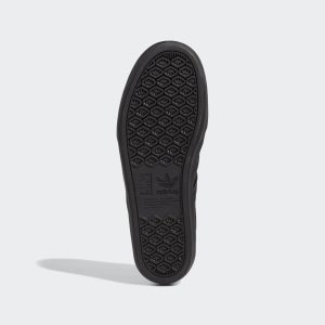adidas-delpala H02386