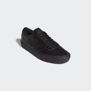 adidas-delpala H02386