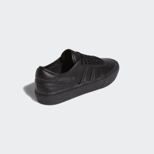 adidas-delpala H02386