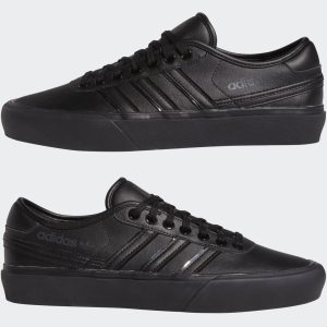 adidas-delpala H02386