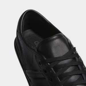 adidas-delpala H02386