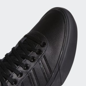 adidas-delpala H02386