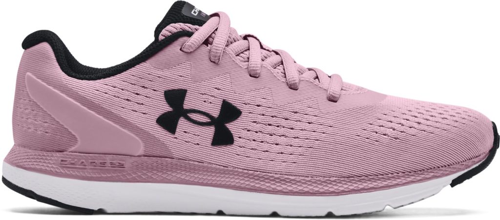 under-armour-charged-impulse 3024141-602