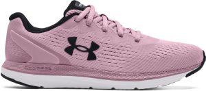 Under Armour Charged Impulse 2 Pink (3024141-602)