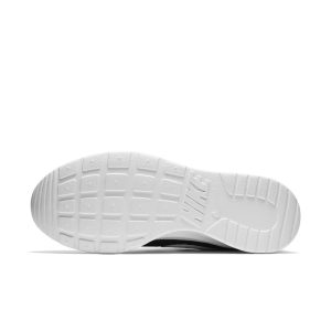 nike-tanjun 812655-011
