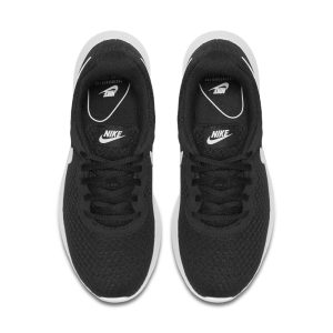 nike-tanjun 812655-011