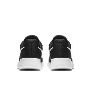 nike-tanjun 812655-011