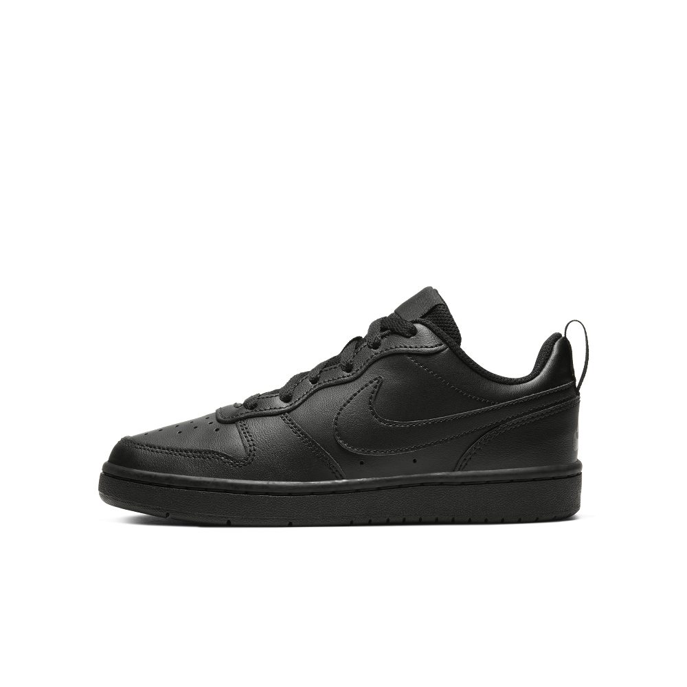 nike-court BQ5448-001