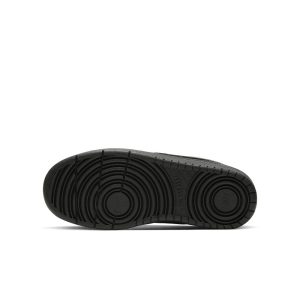 nike-court BQ5448-001