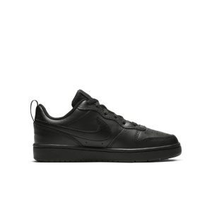 nike-court BQ5448-001