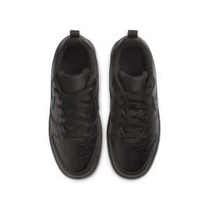 nike-court BQ5448-001