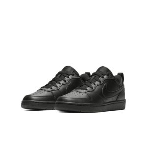 nike-court BQ5448-001