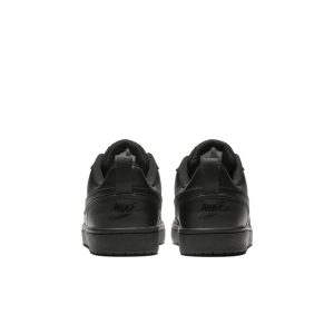nike-court BQ5448-001