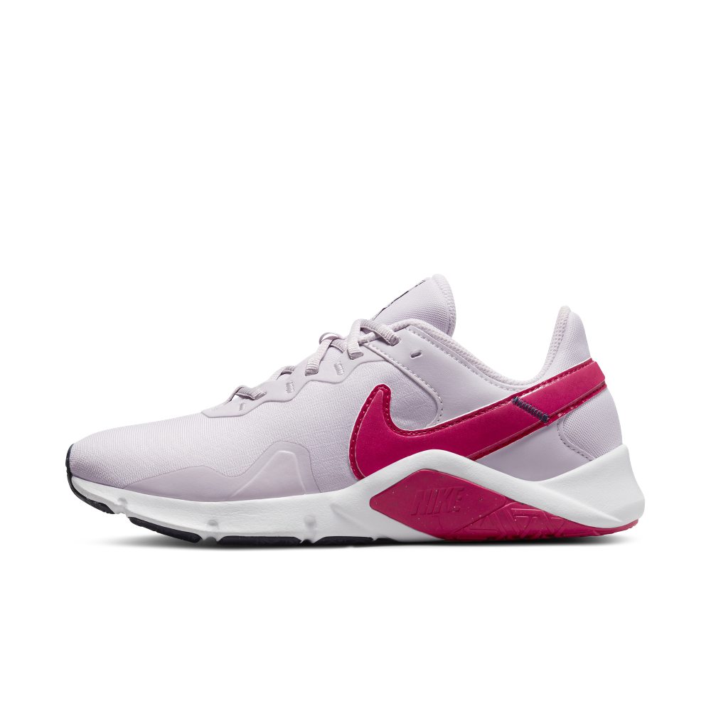 nike-legend CQ9545-556