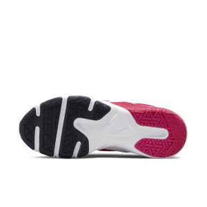 nike-legend CQ9545-556