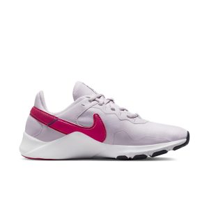nike-legend CQ9545-556