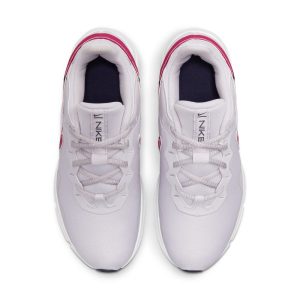 nike-legend CQ9545-556