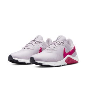 nike-legend CQ9545-556